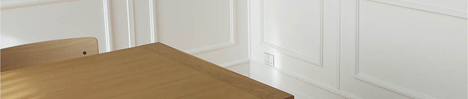 Bröstpaneler – 300 kr per meter Bröstpaneler